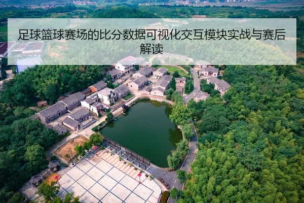 zu-qiu-lan-qiu-sai-chang-de-bi-fen-shu-ju-ke-shi-hua-jiao-hu-mo-kuai-shi-zhan-yu-sai-hou-jie-du-1-699.jpg