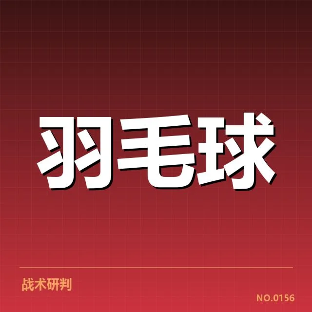 中国羽毛球男子集训名单公布：队伍人员选拔存何疑问