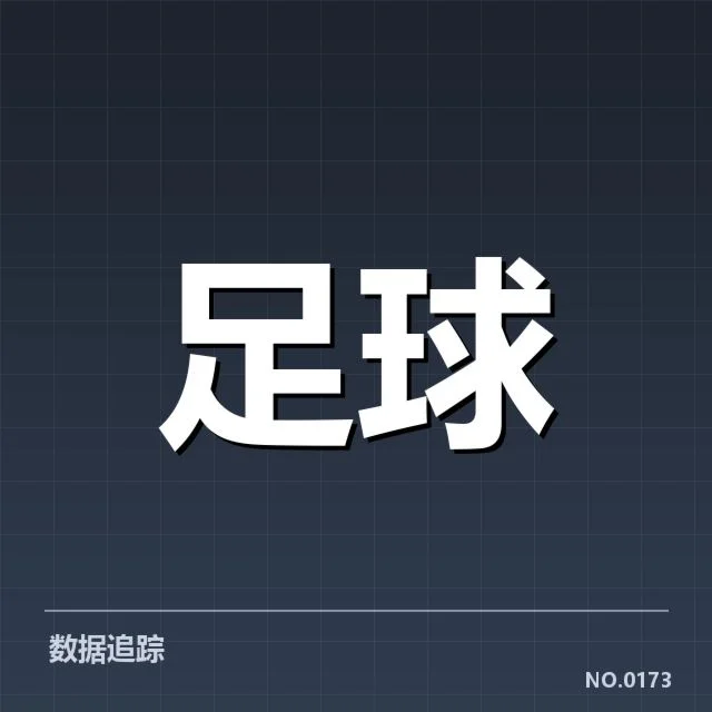 已确认的直播平台与赛事安排